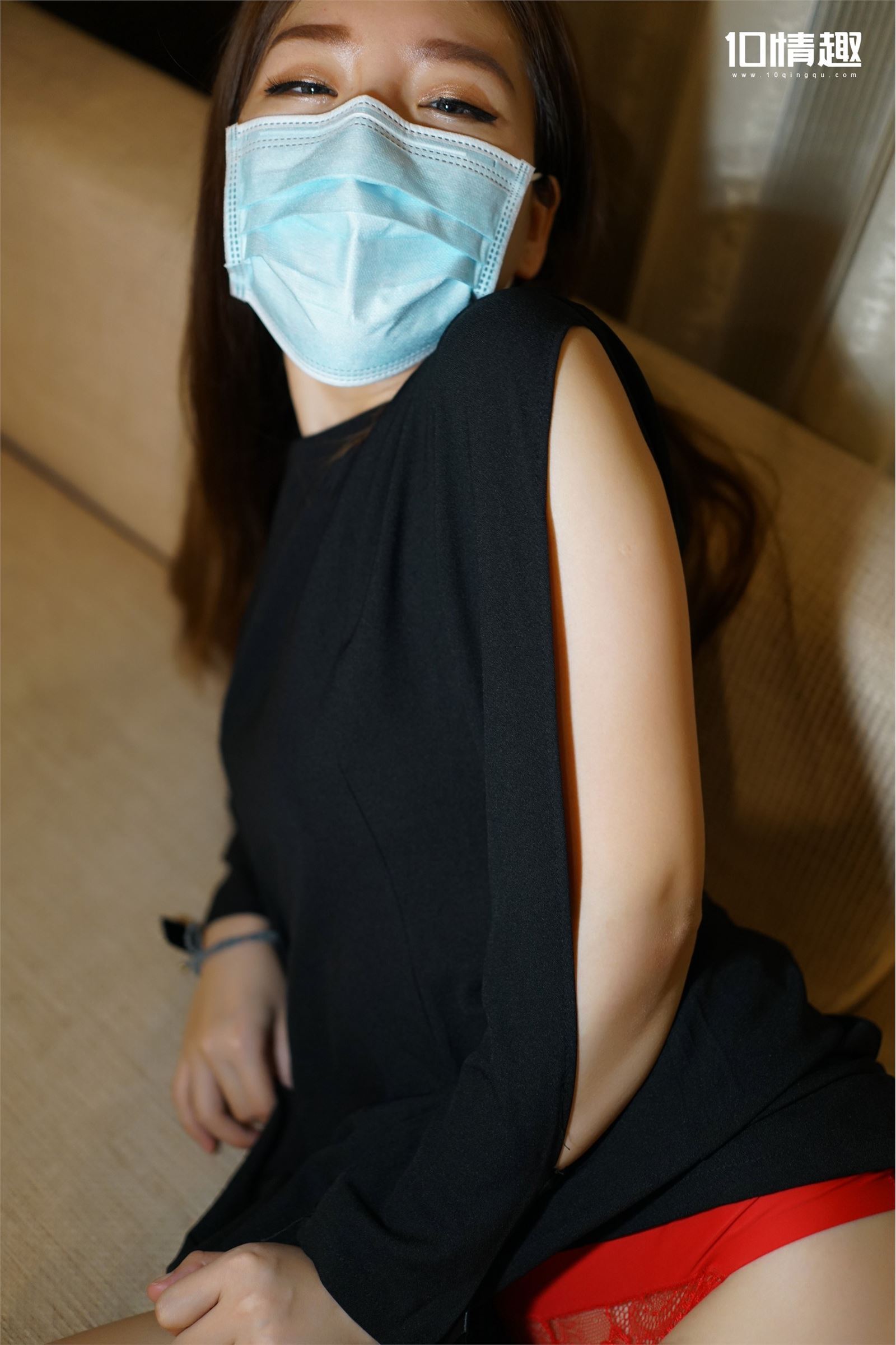 [Rs]KZ系列 2017.10.11 NO.486